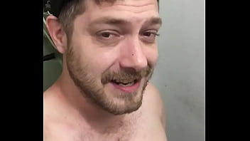 Verification Video - soloboy, verification-video, dadbod4201, robb-addicks - Video 1712961