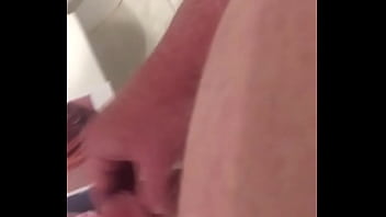 Cum Tribute For Brad And Ginger