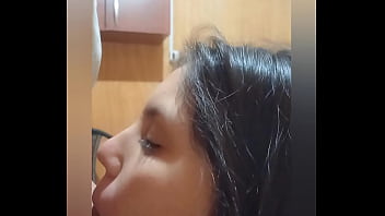 Mia Malkova,cory Chase - Cumshot, Latina, Sucking - Cumshot - 2025 - Hot - Session - Video 1645140