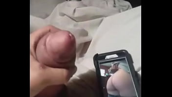 This Part One Of A Two Part Video