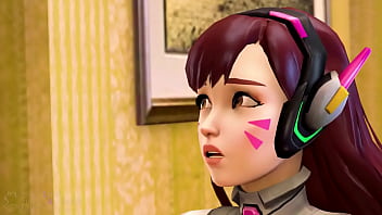 Rabbit.hole Episode 3