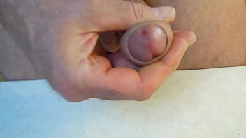 Kleiner Schwanz, Schnelle Hand