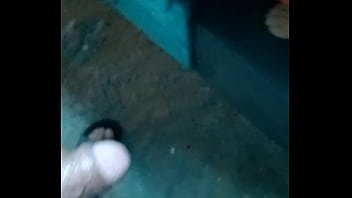 Vídeo De Verificación - verification-video - Video 1648281