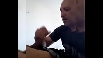 Vlado ,sofia Lapa Kura Na Cigani