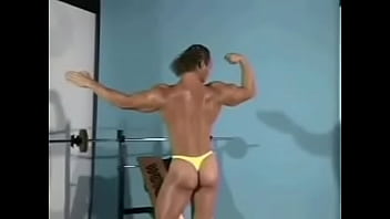 Rabão De Fio Dental