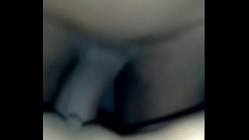 Namorada Filma Para O Corno