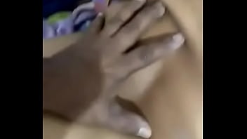 Cogiendo A Mi Veracruzana