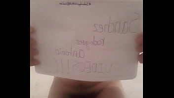 Vídeo De Verificación - verification-video - Video 1645124