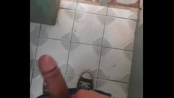 Masturbation, Massage - Massage - 2025 - Amazing - Scene - Video 1645088