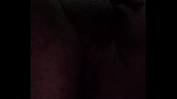 Amateur, Masturbation - Amateur - 2025 - Amazing - Experience - Video 1645070