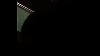 Mature, Masturbation - Mature - 2025 - Incredible - Session - Video 1712779