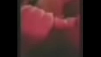 Blowjob, Homemade, First-time, Blow-and-go - Blowjob - 2025 - Hot - Performance - Video 1645076