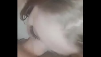 Slobbin My Knob, Quick Clip