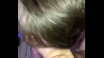 Bonne Bite De 19 Cm Dans Mes Trous