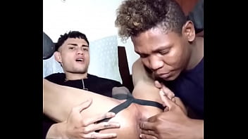 Vídeo De Verificación - gay, verification-video - Video 1641392