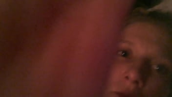 Fwood - Unknown - 2025 - Amazing - Experience - Video 6274697