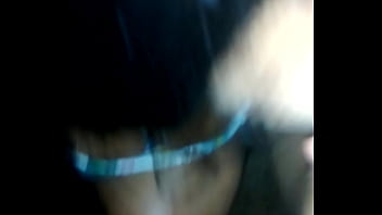 Gostosa, Morena - Unknown - 2025 - Incredible - Experience - Video 1471986