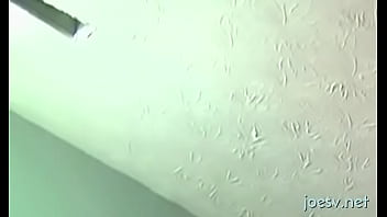 Handjob Jerking Off On Homo Porn Clips