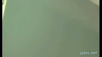 Steamy Anal Homosexual Porn - anal, facial, fucking, hardcore, interracial, blowjob, doggystyle, masturbation, gay, missionary, ba - Video 1708893