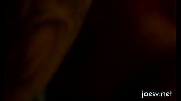 Dilettante Homosexual Porn At Home - anal, fucking, hardcore, interracial, blowjob, riding, doggystyle, masturbation, kissing, gay, missi - Video 1707083