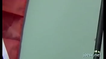 Wank Tryout In Gay Solo