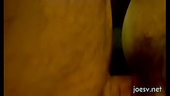 Real Home Made Homo Porn - anal, facial, hardcore, interracial, blowjob, doggystyle, masturbation, gay, missionary, bareback, c - Video 1627748