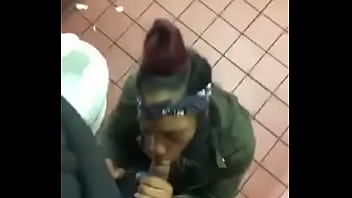 Manger Blows My Socks Off!!!!