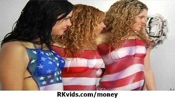 The Best Way To Pay The Rent 11 - porn, porno, sex, teen, sexy, teens, whores, whore, cash, money, price, pay, sex-tape, moneytalks, m - Video 6243749