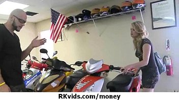 The Best Way To Pay The Rent 28