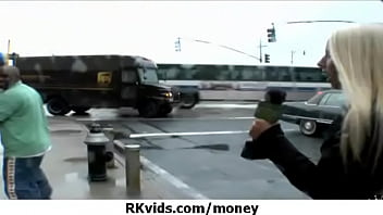 The Best Way To Pay The Rent 3