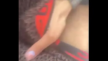 Dando Una Vuelta Por Tijuana