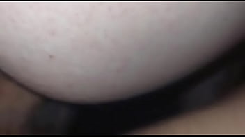 Shemale, Brasil, Bareback, Big-dick - Shemale - 2025 - Intense - Scene - Video 1712589