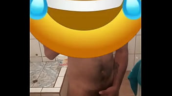 4 Segundos Con Mi Verga