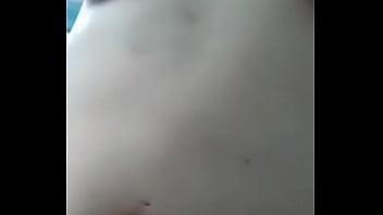 Wife, Webcam, Couple - Cam_porn - 2025 - Wild - Show - Video 1472262