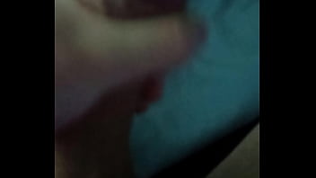 Cumshot, Cum, Huge, Big-cock, Big-dick, Big-cum, Big-cumshot - Cumshot - 2025 - Sexy - Scene - Video 1472225