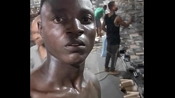 Teen, Rough, Gay-blowjob - Gay - 2025 - Hot - Scene - Video 1470723