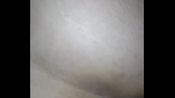 Esposa De Quatro - esposa, fudendo, de-quatro - Video 1646880