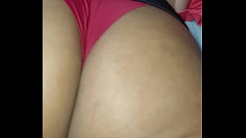 Minha Vizinha Vem Me Visitar. Se Não Fosse Casada Eu Casava Com Ela. Kkkk