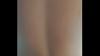 Amateur, Fuck, Massage, Puta, Amador - Amateur - 2025 - Sexy - Performance - Video 1472131