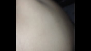 Con Mi Otra Novia