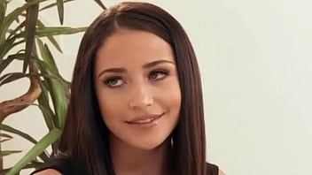 Anal With Her Best Friends Husband! Avi Love - Full Movie On Freetaboo.net