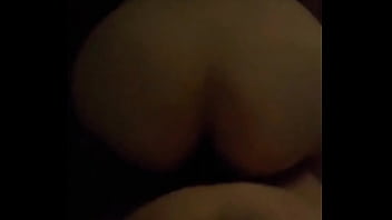 Delicioso El Culo De Mi Vieja