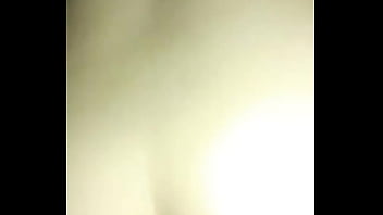 La Piruja De La Vieja De Mi Tio