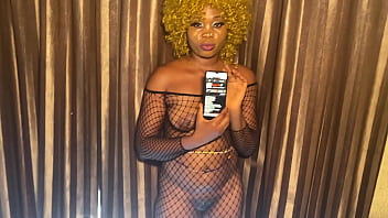 Verification Video - small-tits, only-women - Video 1643441