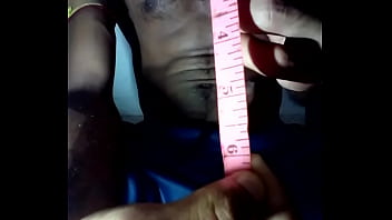 Total Check All My Cold G