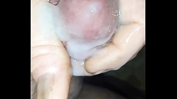 Dennpen Madturbating