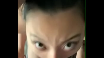 Sex, Hardcore, Hot, Rough, Big-boobs - Unknown - 2025 - Steamy - Performance - Video 1470517