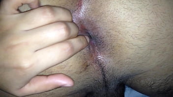 Anal, Licking, Ass, Amateur, Oral, Culo, Esposa, Casero, Lamer - Anal - 2025 - Intense - Session - Video 1645444