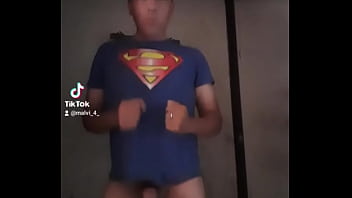 Bailando Desnudo - cock, latino, men, desnudo, verga, bailando - Video 1643668