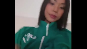 Hot, Fuck, Solo, Femdom, Ladyboy - Shemale - 2025 - Steamy - Session - Video 1643675